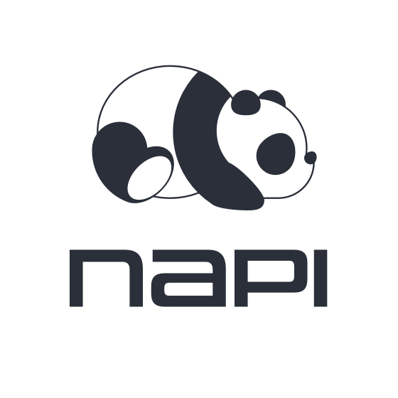 NAPI Digital LTD